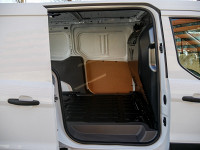 Ford Transit Connect LKW L2 Trend - Nutzfahrzeug - Weiss - Tageszulassung - Bild 7