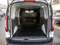 Ford Transit Connect LKW L2 Trend - Nutzfahrzeug - Weiss - Tageszulassung - Bild 8