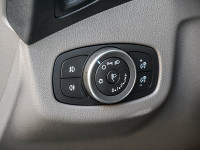 Ford Transit Connect LKW L2 Trend - Nutzfahrzeug - Weiss - Tageszulassung - Bild 12