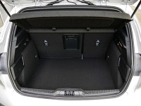 Ford Focus 5-türer - Limousine - Silber - Neuwagen - Bild 10