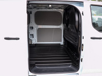 Ford Transit Custom Kastenwagen 320L2 Trend - Nutzfahrzeug - Weiss - Neuwagen - Bild 6