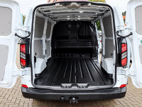 Ford Transit Custom Kastenwagen 320L2 Trend - Nutzfahrzeug - Weiss - Neuwagen - Bild 11