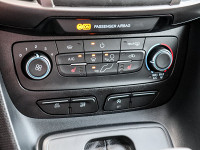 Ford Transit Connect Kombi Trend L1 LKW - Nutzfahrzeug - Silber - Tageszulassung - Bild 8