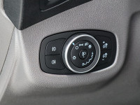 Ford Transit Connect Kombi Trend L1 LKW - Nutzfahrzeug - Silber - Tageszulassung - Bild 13