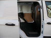 Ford Transit Courier Trend - Nutzfahrzeug - Weiss - Tageszulassung - Bild 7