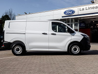 Ford Transit Custom Kastenwagen 280L1 Basis - Nutzfahrzeug - Weiss - Neuwagen - Bild 5