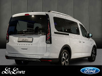 Ford Grand Tourneo Connect Acitve - Van/Minibus - Weiss - Neuwagen - Bild 2