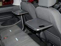 Ford Grand Tourneo Connect Acitve - Van/Minibus - Weiss - Neuwagen - Bild 13