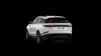 Land Rover Range Rover Velar D200 AWD S - SUV/Off-road - Weiss - Neuwagen - Bild 3