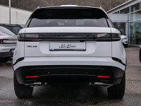 Land Rover Range Rover Velar P400e AWD Dynamic SE - SUV/Off-road - Weiss - Gebrauchtwagen - Bild 15