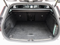 Volvo V60 - Kombi - Grau - Gebrauchtwagen - Bild 12