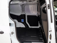 Ford Transit Courier Trend - NEUES MODELL Automatik - Nutzfahrzeug - Weiss - Neuwagen - Bild 4