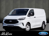 Ford Transit Custom Kastenwagen 300L1 Trend - Nutzfahrzeug - Weiss - Neuwagen - Bild 1