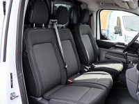 Ford Transit Custom Kastenwagen 320L2 Trend - Nutzfahrzeug - Weiss - Neuwagen - Bild 5