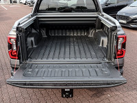 Ford Ranger neues Model - Nutzfahrzeug - Grau - Gebrauchtwagen - Bild 12