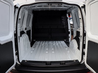 Ford Transit Connect LKW L2 Trend NEUES MODELL - Nutzfahrzeug - Weiss - Neuwagen - Bild 10