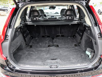 Volvo XC90 T8 - SUV/Off-road - Schwarz - Gebrauchtwagen - Bild 12