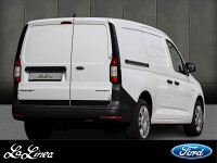 Ford Transit Connect LKW L2 Trend NEUES MODELL - Nutzfahrzeug - Weiss - Neuwagen - Bild 2