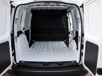 Ford Transit Connect LKW L2 Trend NEUES MODELL - Nutzfahrzeug - Weiss - Neuwagen - Bild 11