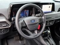 Ford Transit Courier (CHQ)(2023->) - Nutzfahrzeug - Weiss - Neuwagen - Bild 8