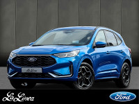 Ford Kuga - SUV/Off-road - Blau - Neuwagen - Bild 1