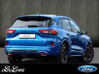 Ford Kuga - SUV/Off-road - Blau - Neuwagen - Bild 2