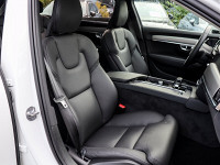 Volvo V90 B4 (D) Cross Country - Kombi - Weiss - Gebrauchtwagen - Bild 7