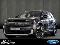 Ford Explorer BEV - SUV/Off-road - Grau - Neuwagen - Bild 1