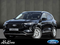 Ford Kuga - SUV/Off-road - Schwarz - Neuwagen - Bild 1