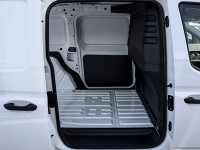 Ford Transit Connect LKW L2 Trend NEUES MODELL - Nutzfahrzeug - Weiss - Neuwagen - Bild 4