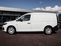 Ford Transit Connect LKW L2 Trend NEUES MODELL - Nutzfahrzeug - Weiss - Neuwagen - Bild 5