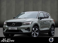 Volvo XC40 B4 (B) - SUV/Off-road - Grün - Gebrauchtwagen - Bild 1