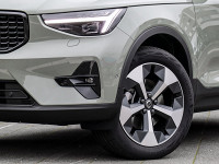 Volvo XC40 B4 (B) - SUV/Off-road - Grün - Gebrauchtwagen - Bild 6