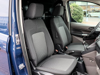 Ford Transit Connect LKW L2 Trend Kastenwagen - Nutzfahrzeug - Blau - Neuwagen - Bild 6