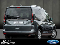 Ford Tourneo Connect L1 - Van/Minibus - Grau - Neuwagen - Bild 2