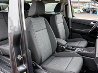 Ford Tourneo Connect L1 - Van/Minibus - Grau - Neuwagen - Bild 6