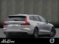 Volvo V60 B3 (B) - Kombi - Grau - Gebrauchtwagen - Bild 2