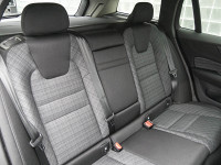 Volvo V60 B3 (B) - Kombi - Grau - Gebrauchtwagen - Bild 5