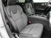 Volvo V60 B3 (B) - Kombi - Grau - Gebrauchtwagen - Bild 7