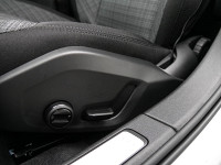 Volvo V60 B3 (B) - Kombi - Grau - Gebrauchtwagen - Bild 14