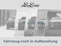 Ford Kuga - SUV/Off-road - Blau - Gebrauchtwagen - Bild 1