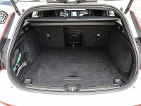 Volvo V60 T6 Recharge AWD - Kombi - Weiss - Gebrauchtwagen - Bild 12