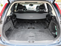 Volvo XC90 T8 - SUV/Off-road - Blau - Gebrauchtwagen - Bild 12