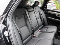 Volvo V90 B4 (D) - Kombi - Schwarz - Tageszulassung - Bild 5