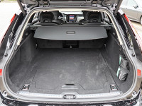 Volvo V90 B4 (D) - Kombi - Schwarz - Tageszulassung - Bild 12