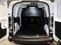 Ford Transit Courier - Nutzfahrzeug - Weiss - Neuwagen - Bild 8