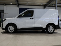 Ford Transit Courier - Nutzfahrzeug - Weiss - Neuwagen - Bild 15