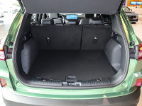 Ford Kuga FHEV - SUV/Off-road - Grün - Gebrauchtwagen - Bild 11