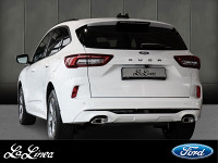 Ford Kuga 1.5 - SUV/Off-road - Weiss - Neuwagen - Bild 2