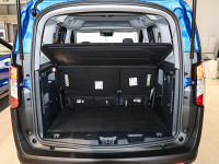 Ford Tourneo Courier - Van/Minibus - Blau - Neuwagen - Bild 10